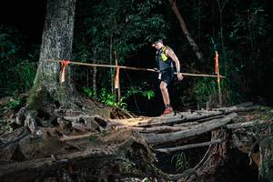 BIB: 
                            <button type="button" onclick="openModal(27559374)" class="btn btn-primary btn-sm float-right btn-popup" data-toggle="modal" data-target=".modal-high-quality">
                        <i class="fas fa-shopping-cart"></i> Add to Cart
                    </button>
                                            <button type="button" onclick="isThisMe(27559374, true)" class="btn btn-success btn-sm float-right btn-popup btn-isme hidden" data-toggle="tooltip" data-placement="bottom" title="นี่คือรูปของคุณใช่ไหม คลิกที่นี่เพื่อเอาเข้าอัลบั้ม">
                        <i class="fas fa-plus"></i> Add to album
                    </button>
                    <button type="button" onclick="isThisMe(27559374, false)" class="btn btn-warning btn-sm float-right btn-popup btn-isnotme hidden">
                        <i class="fas fa-ban"></i> Remove from album
                    </button>